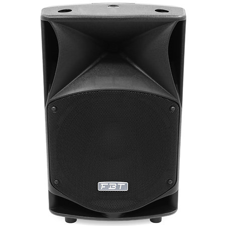 ENCEINTE ACTIVE 1400 W FBT JMAXX114A
