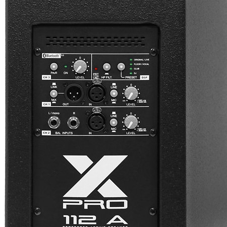 79096_9