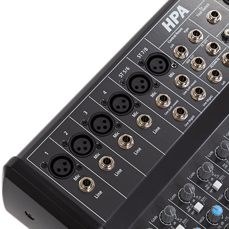 89717_6
