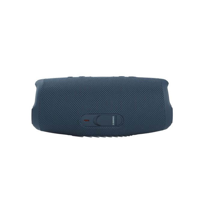 JBL_CHARGE5_BACK_CLOSED_BLUE_0163_x3