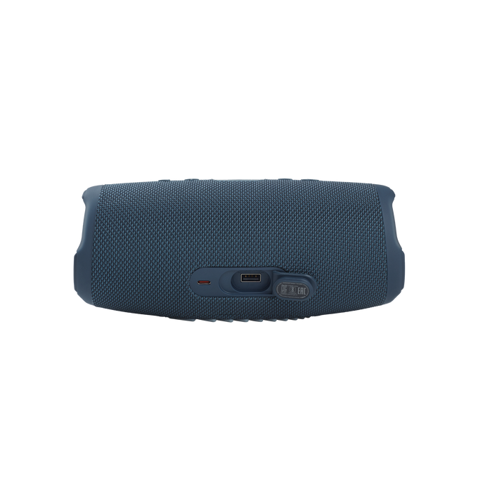 JBL_CHARGE5_BACK_OPEN_BLUE_0163_x3
