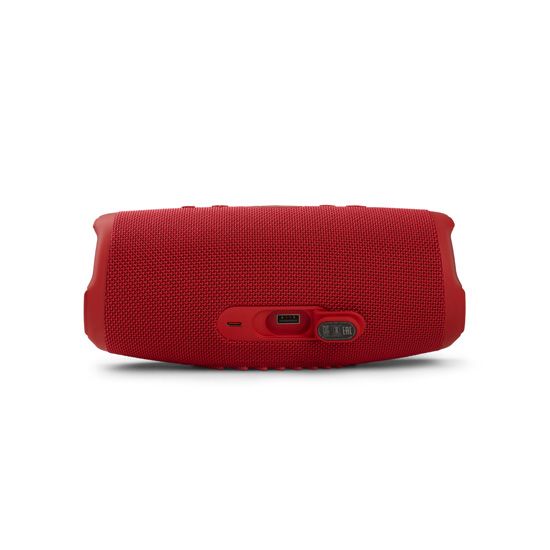 ha-jblcharge5red_2