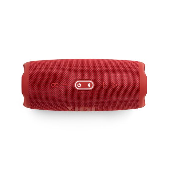 ha-jblcharge5red_6