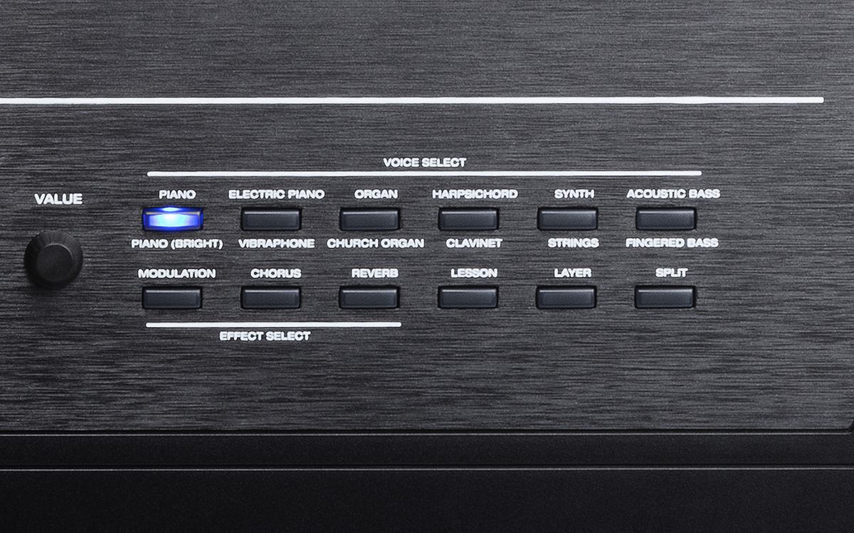 RecitalPro_VoiceStyles_Web