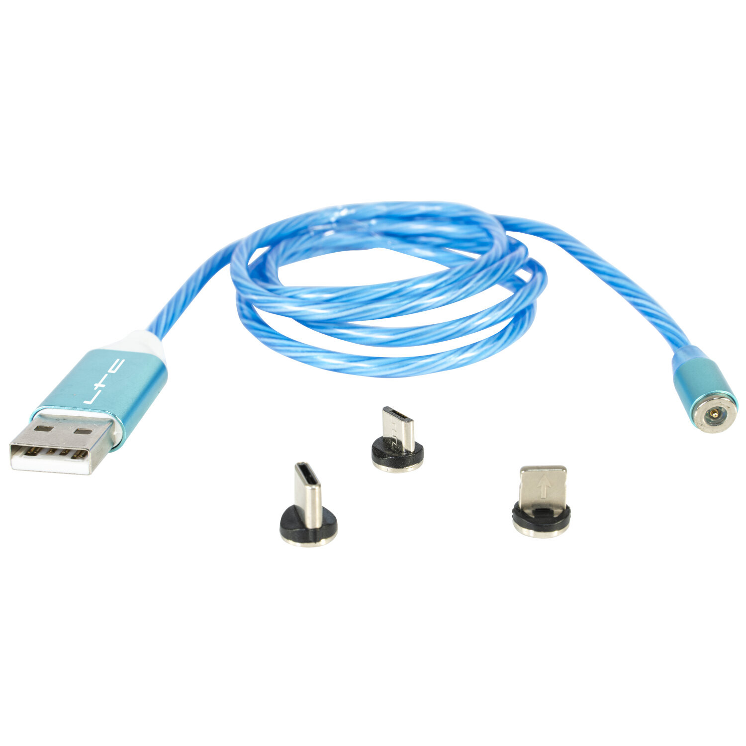 MAGIC-CABLE-BL (1)