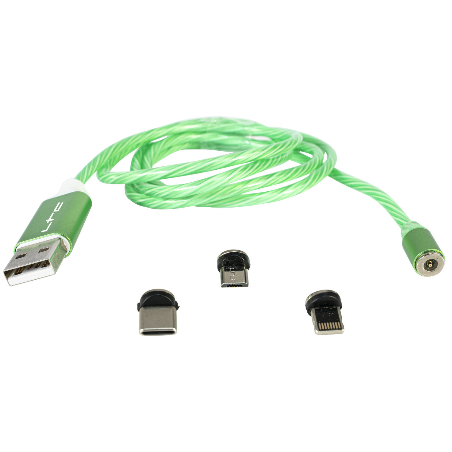 MAGIC-CABLE-GR (1)