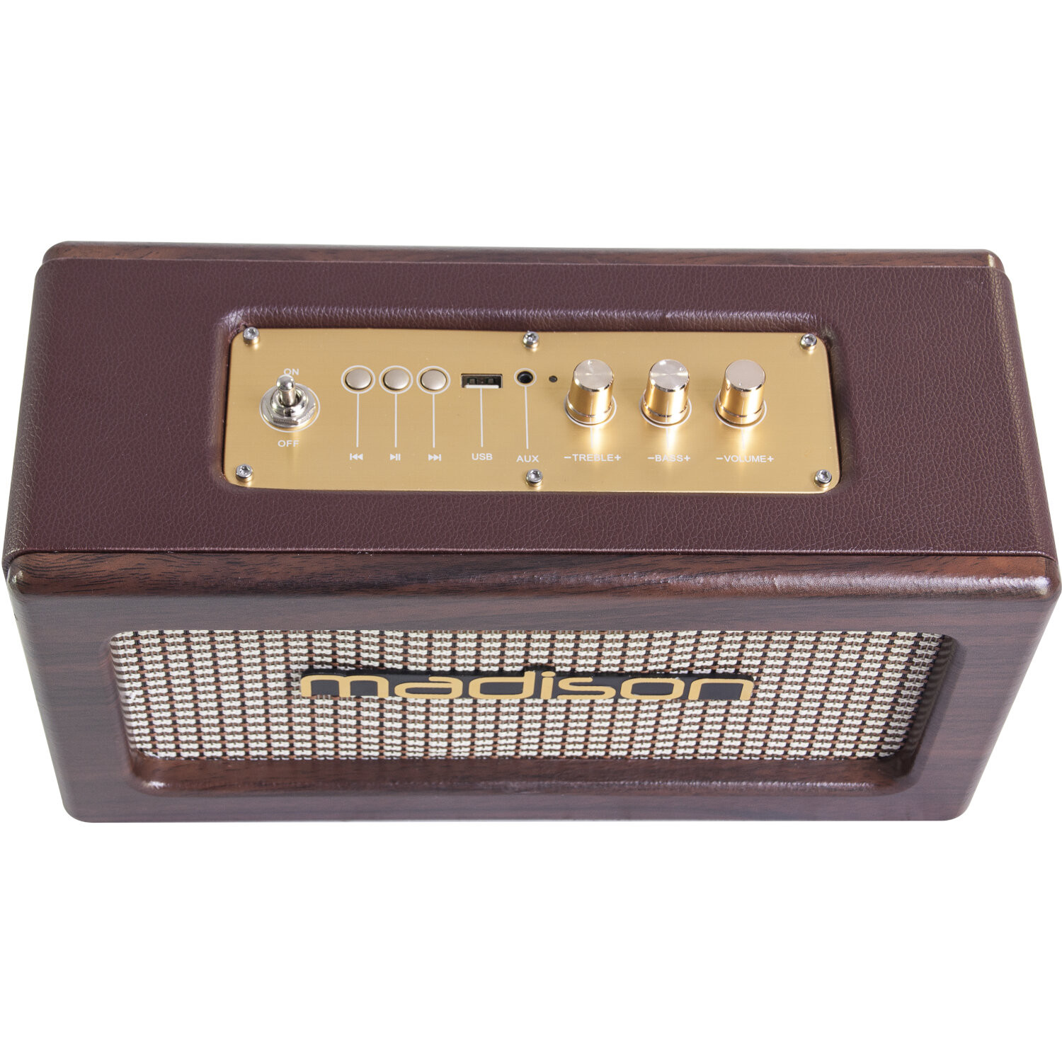 FREESOUND-VINTAGE-WD (2)