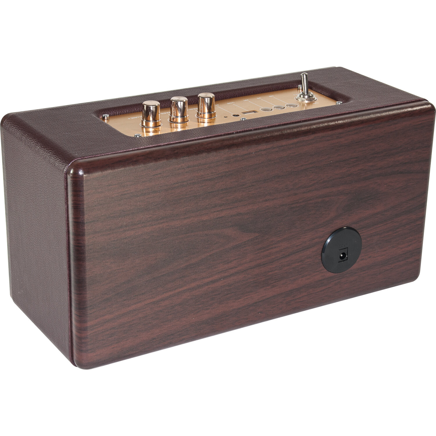 FREESOUND-VINTAGE-WD (1)