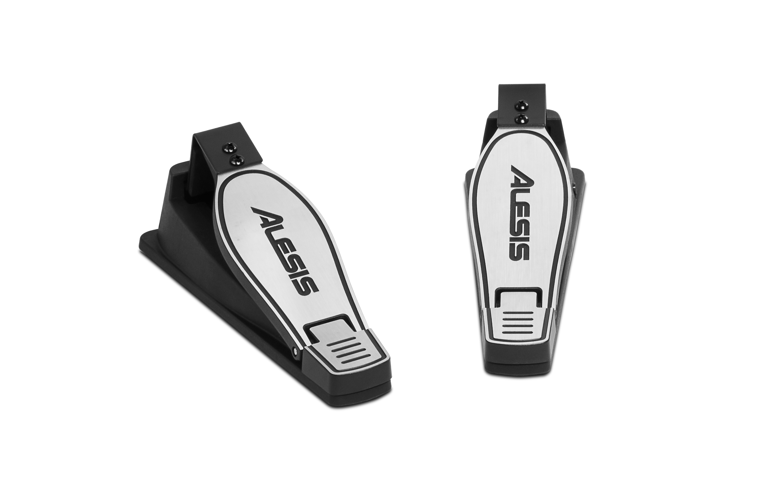 turbo-mesh-kit-pedals-hires
