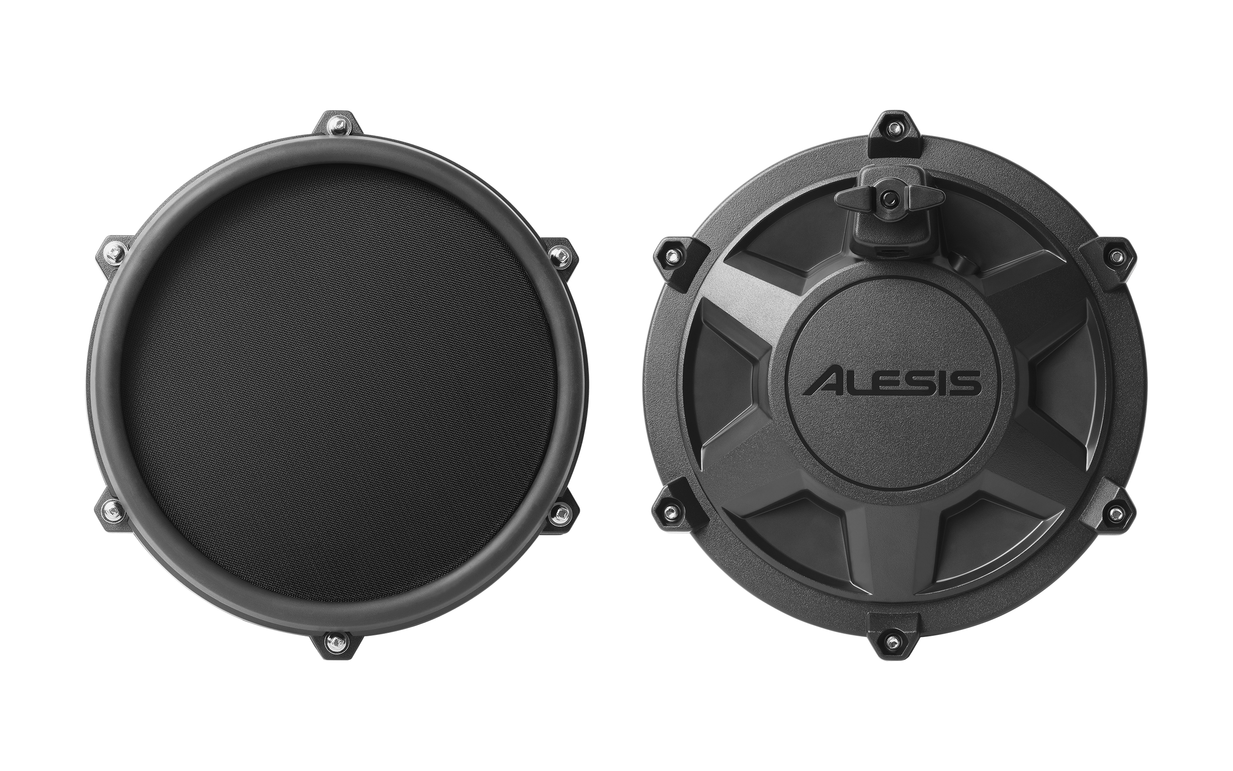 turbo-mesh-kit-pads-ortho-hires