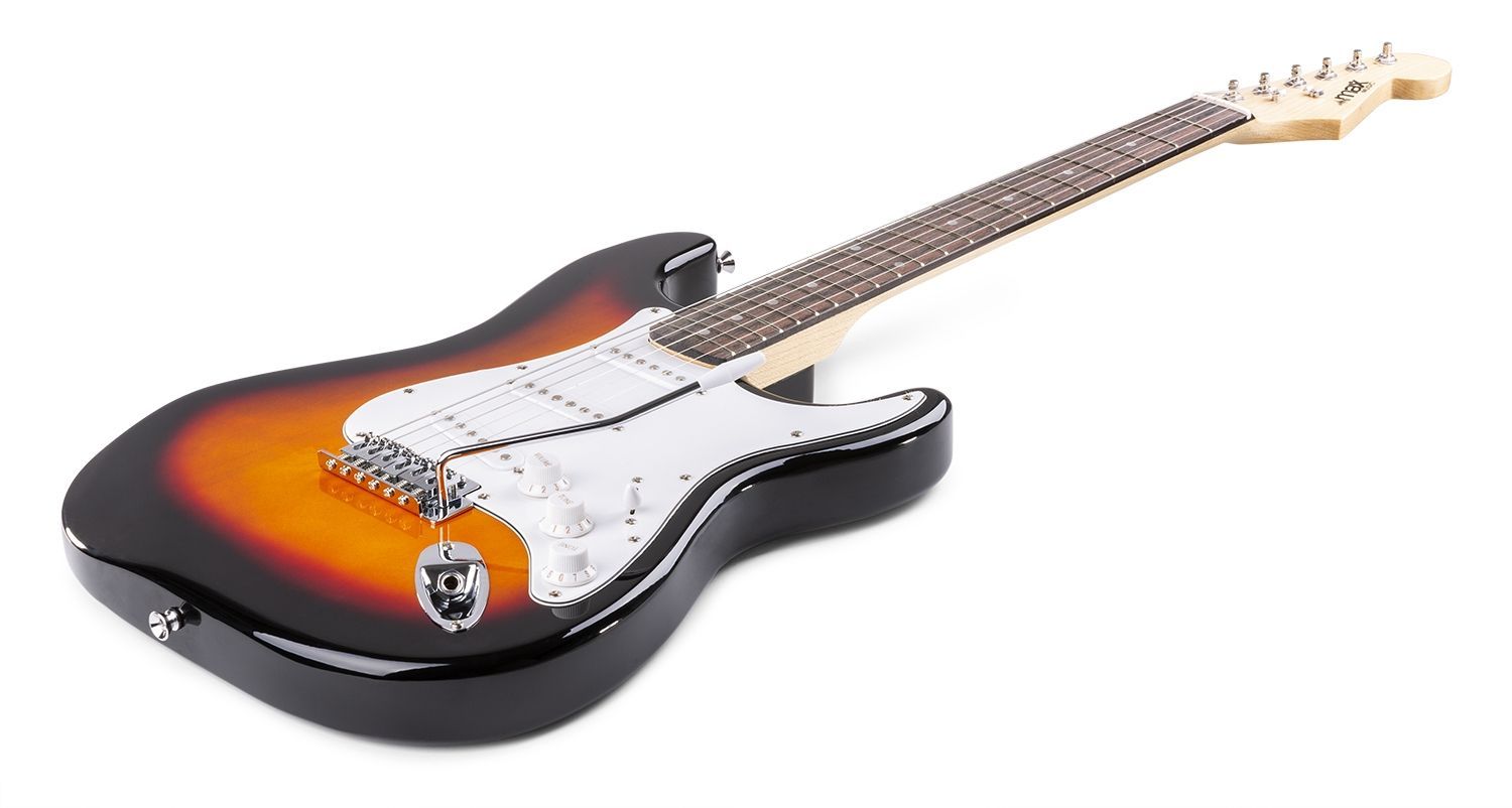 173.226_max_gigkit_elektrische_gitaar_starterset_met_o.a._40w_versterker_-_sunburst_4