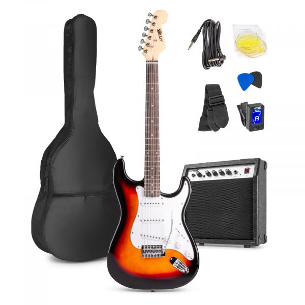 173.226_max_gigkit_main_1_2