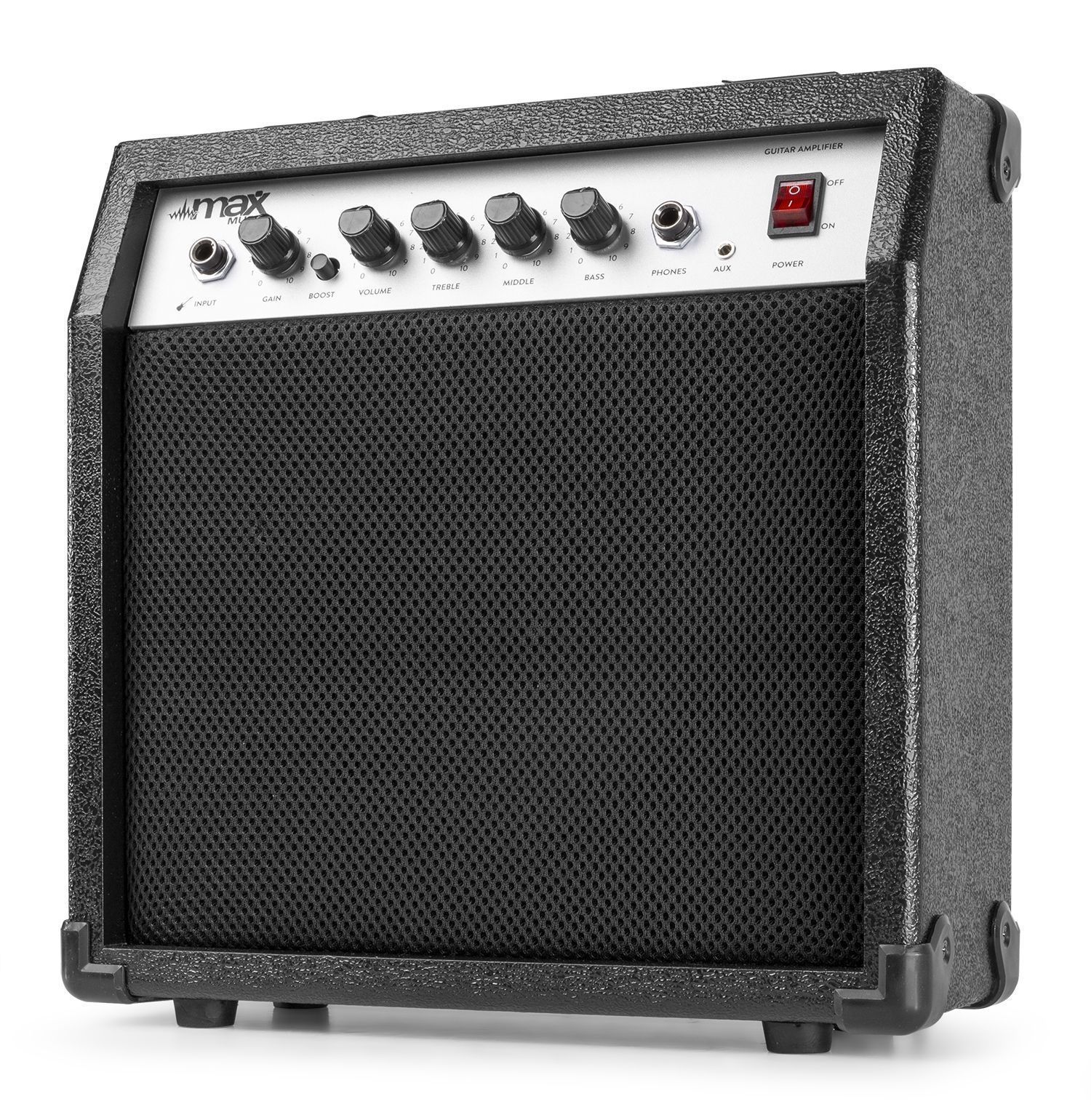 173.226_max_gigkit_elektrische_gitaar_starterset_met_o.a._40w_versterker_-_sunburst_9