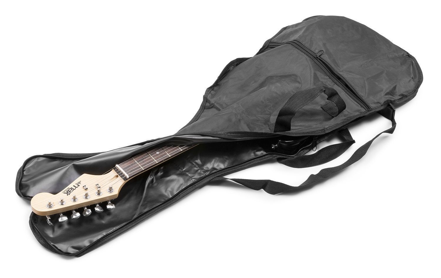 173.226_max_gigkit_elektrische_gitaar_starterset_met_o.a._40w_versterker_-_sunburst_6