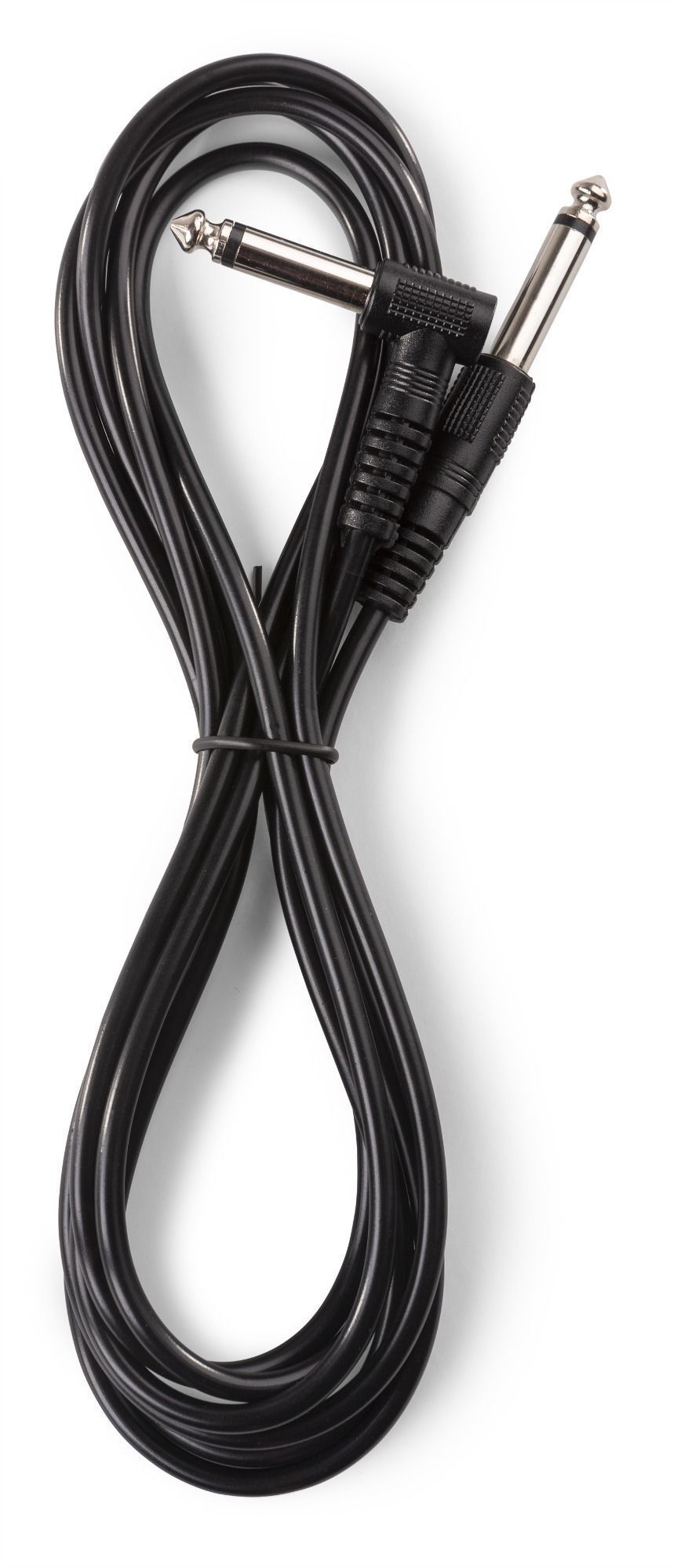 173226_max_gigkit_elektrische_gitaar_starterset_met_o.a._40w_versterker_-_sunburst_15