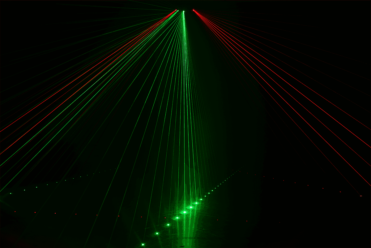 565495-565495-media_photo3-lal spectrumsixrgb-3
