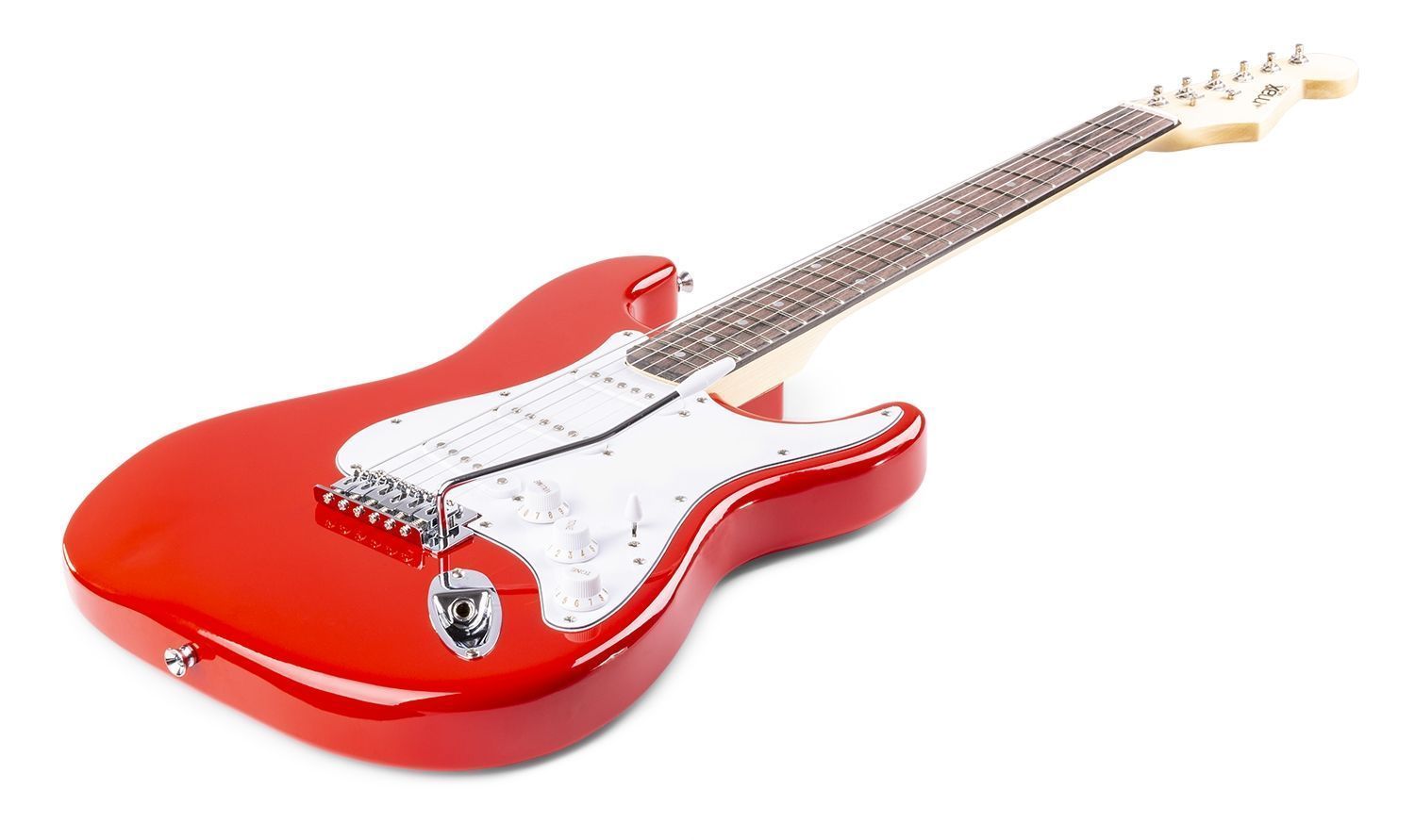 173.224_max_gigkit_elektrische_gitaar_starterset_met_o.a._40w_versterker_-_rood_4