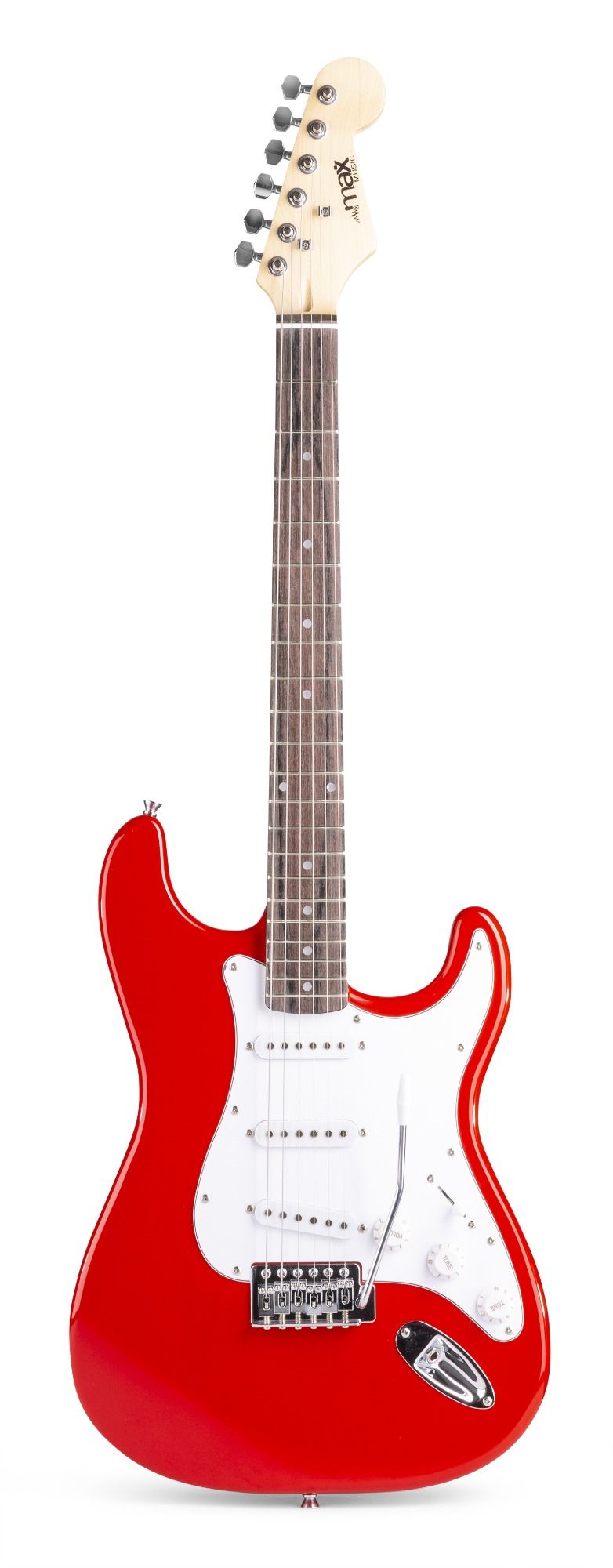 173.224_max_gigkit_elektrische_gitaar_starterset_met_o.a._40w_versterker_-_rood_2