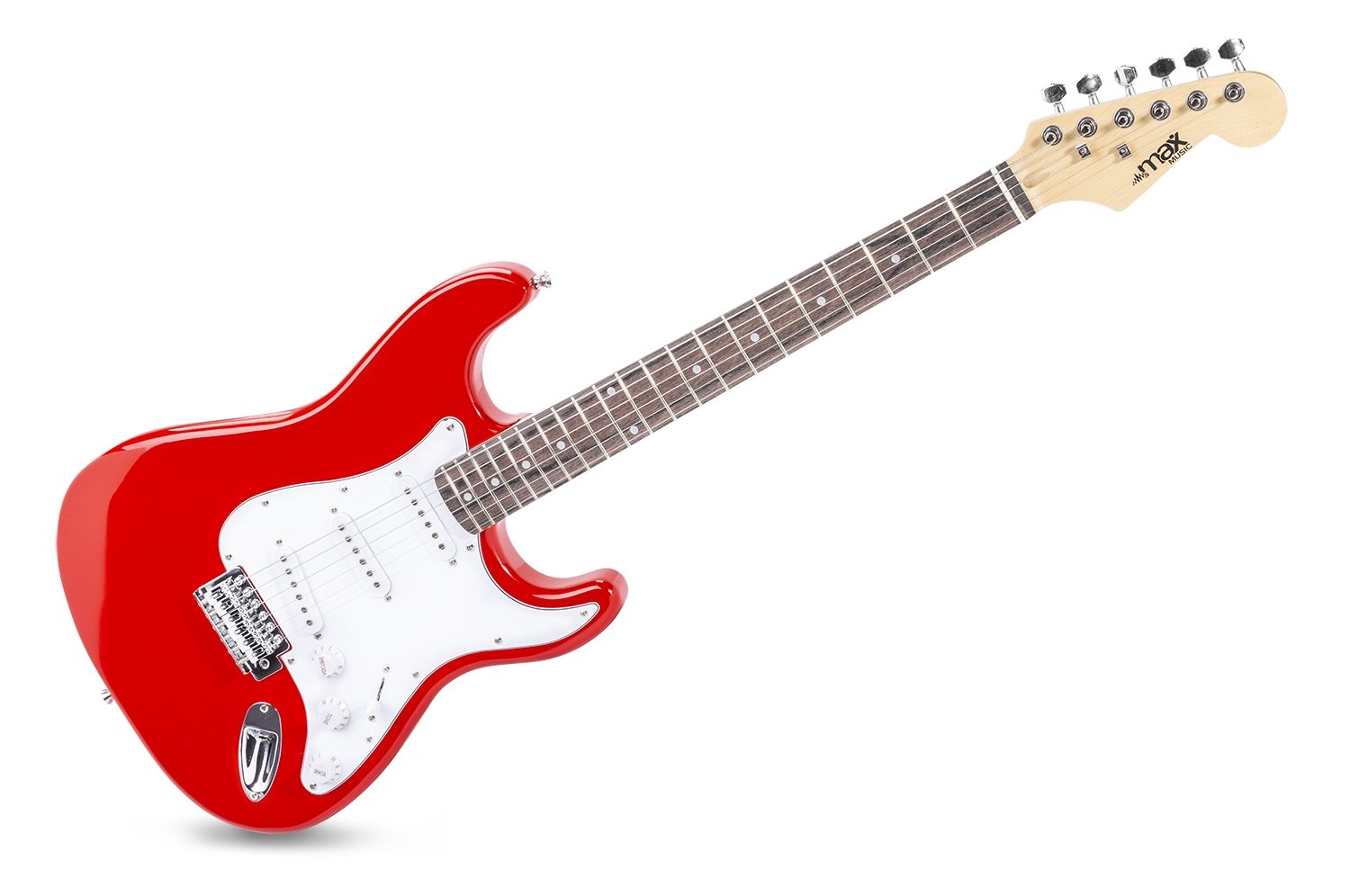 173.224_max_gigkit_elektrische_gitaar_starterset_met_o.a._40w_versterker_-_rood_3