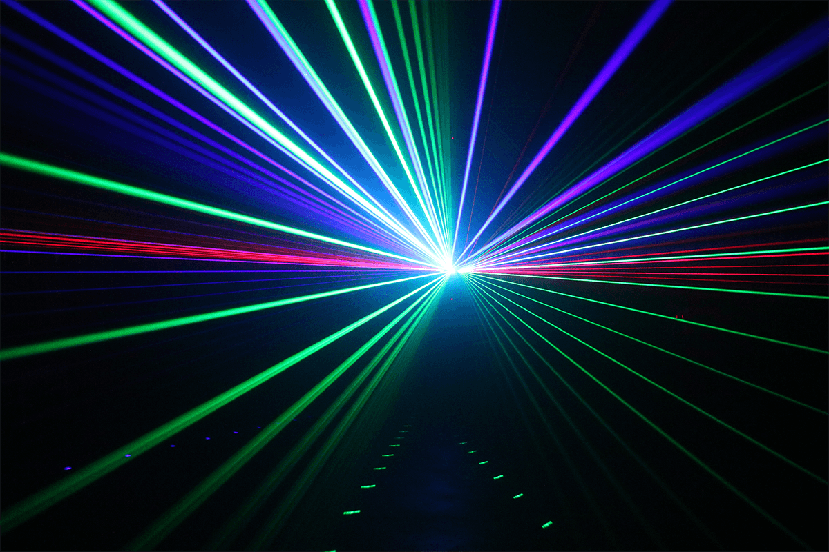 SPECTRUMSIXRGB-5-B EFFETS