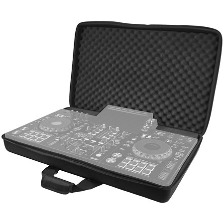 BAG POUR CONTROLEUR NUMERIQUE DDJ XDJRX3 PIONEER DJCRX3-BAG