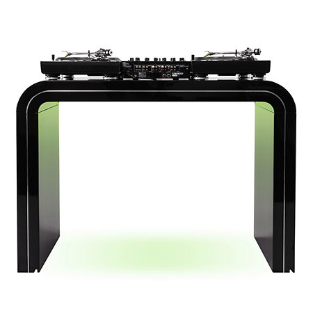 MEUBLE DJ PRO SESS-CUBE-XL