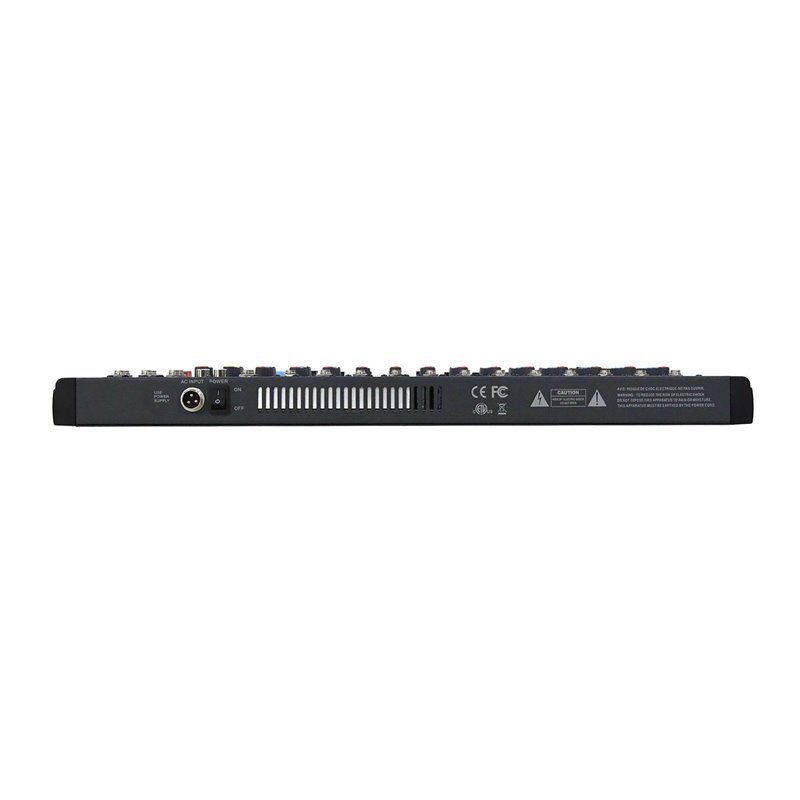 mx16-usb-v24900mx16usbv2 (2)
