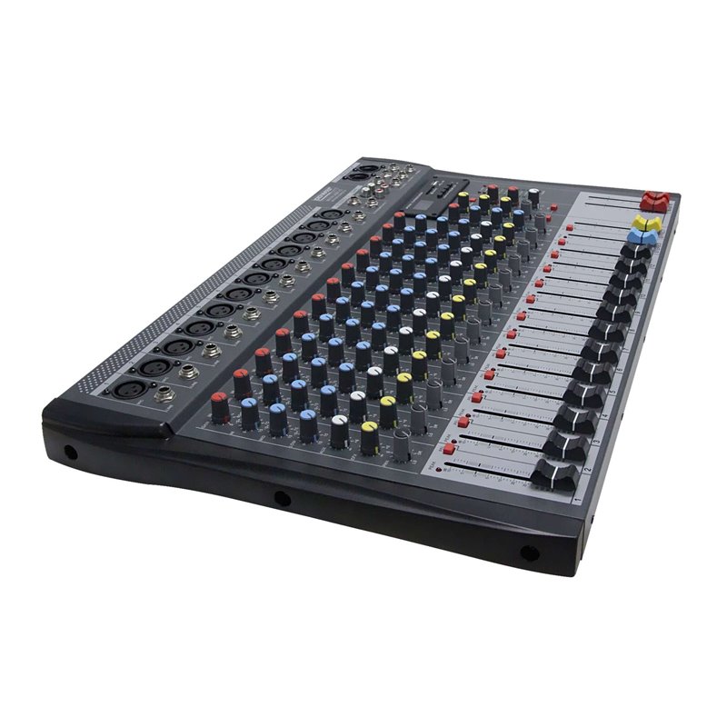 mx16-usb-v24900mx16usbv2 (1)