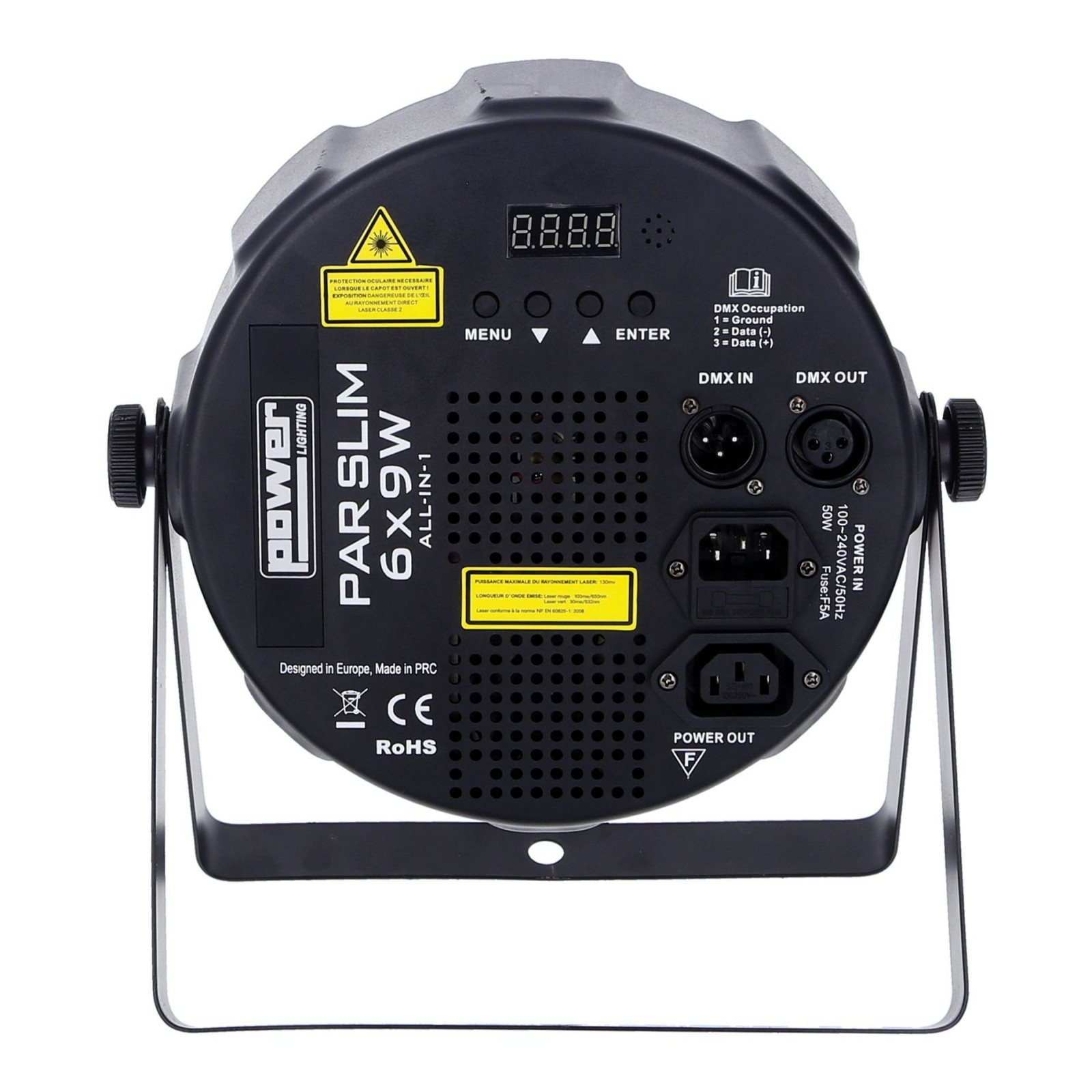 power-lighting-parsl-6x9all-par-slim-6-leds-de-9w-rgb-plus-laser-plus-strobe (1)