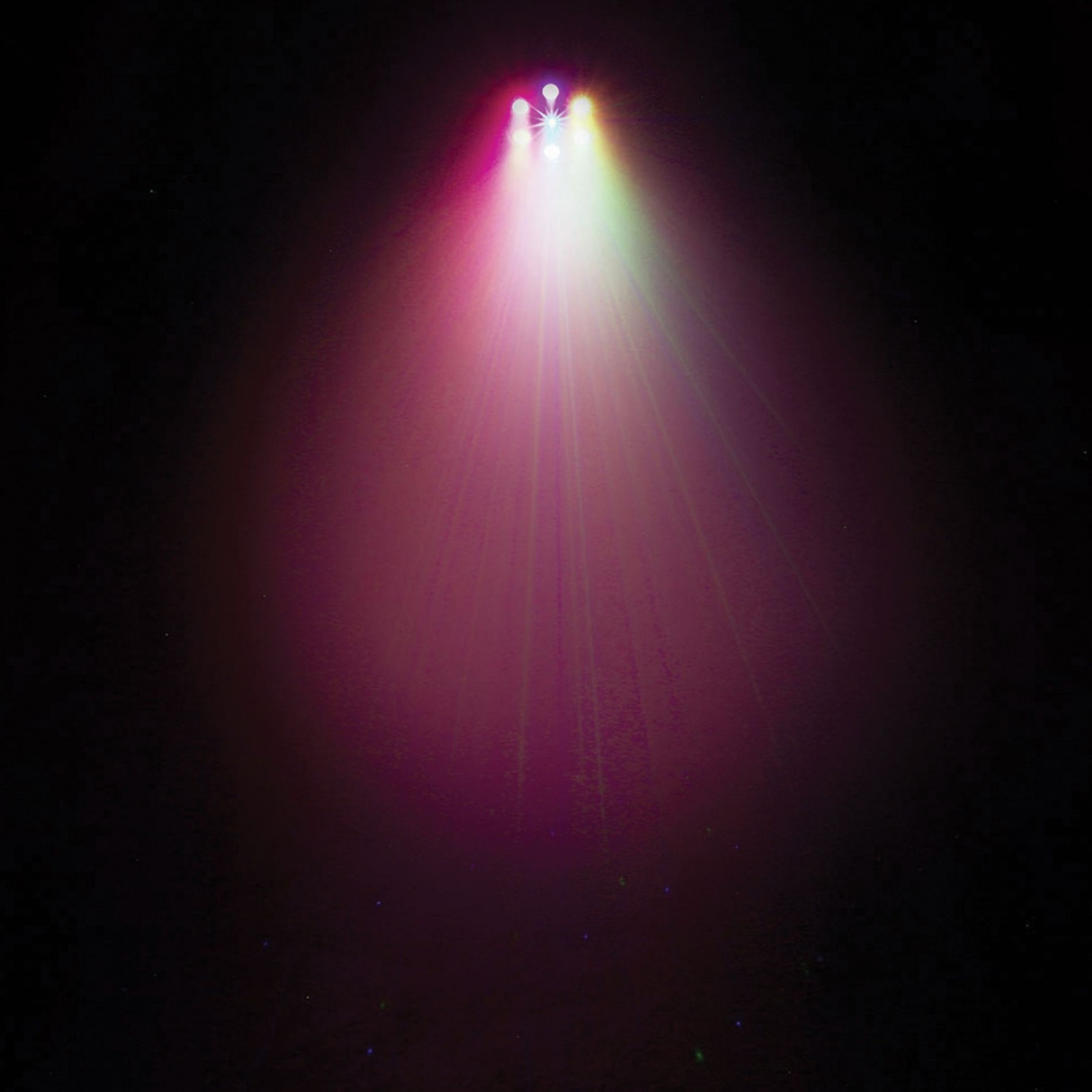 power-lighting-parsl-6x9all-par-slim-6-leds-de-9w-rgb-plus-laser-plus-strobe (3)