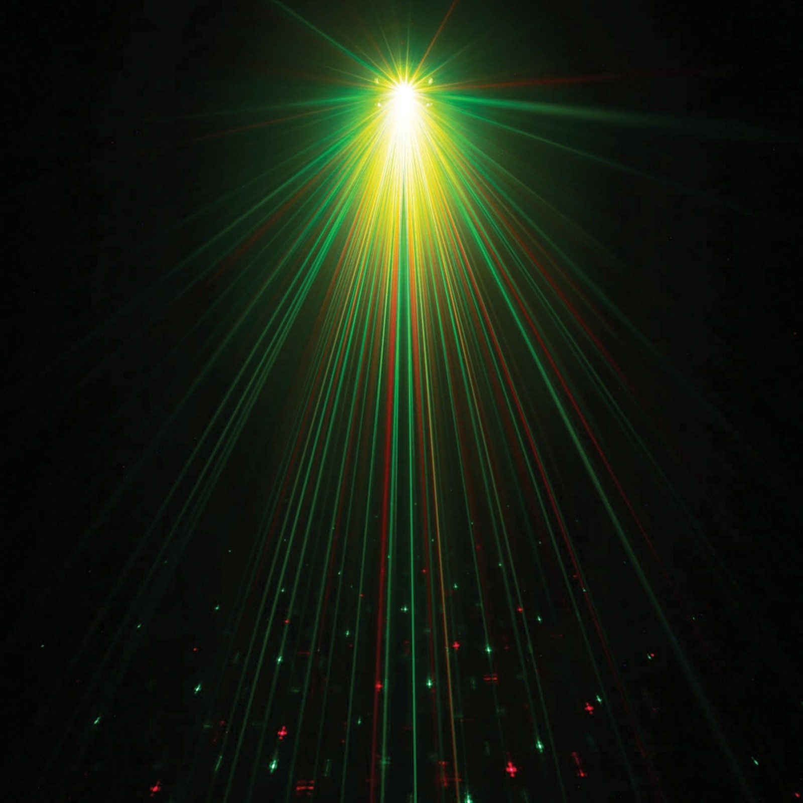 power-lighting-parsl-6x9all-par-slim-6-leds-de-9w-rgb-plus-laser-plus-strobe (4)