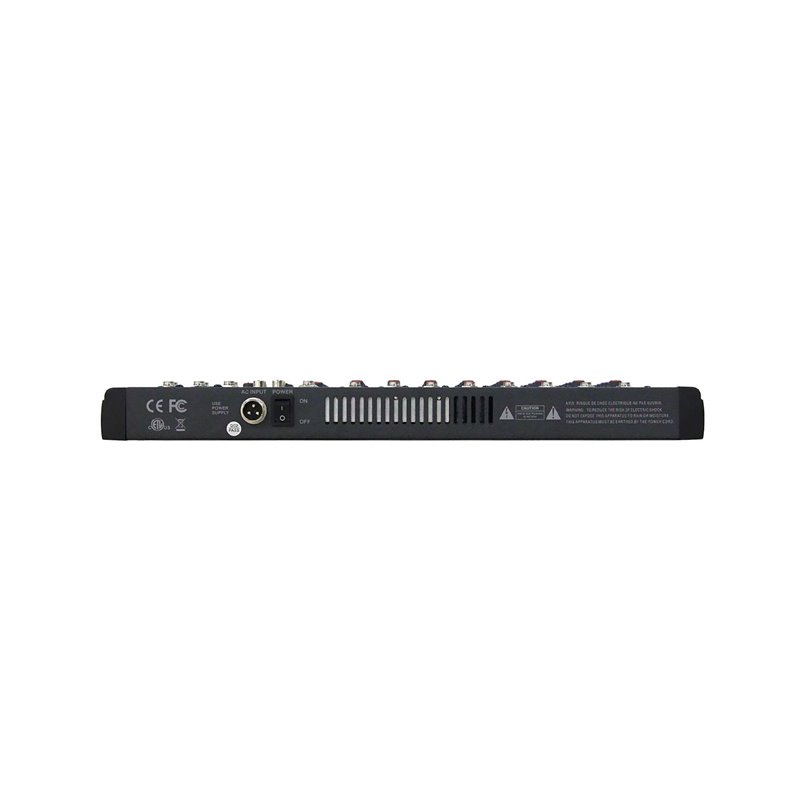 mx12-usb-v24900mx12usbv2 (2)