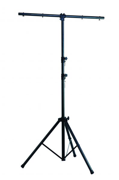 PORTIQUE LUMIERE 1 BARRE POWER LIGHTS LS010