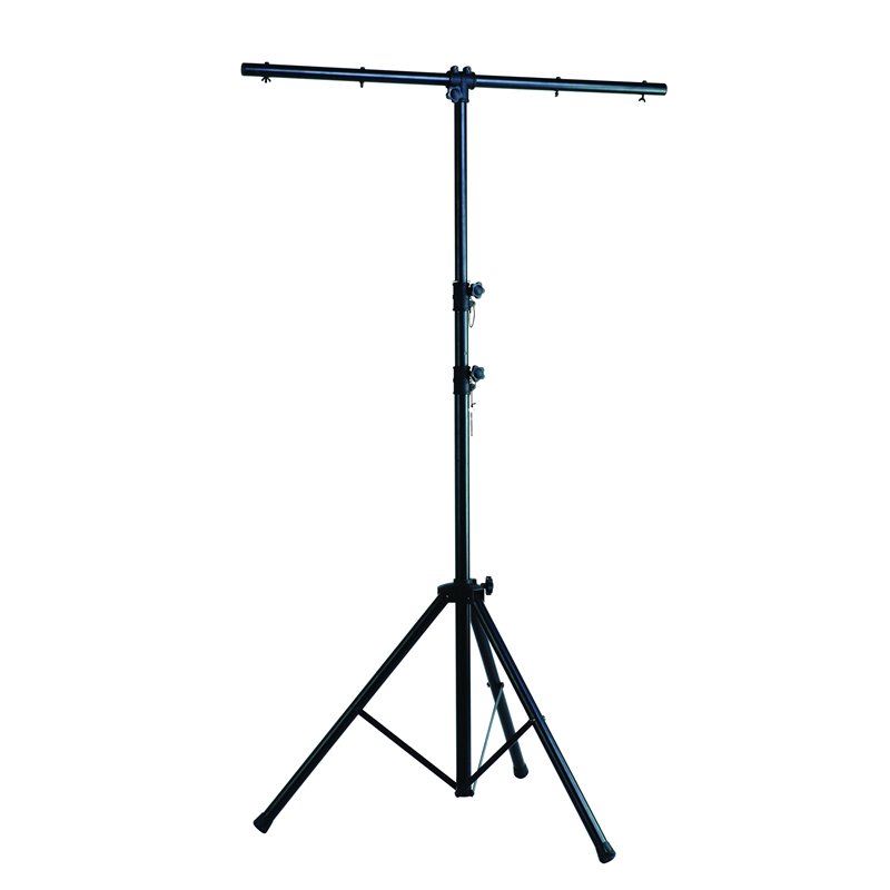PORTIQUE LUMIERE 1 BARRE POWER LIGHTS LS008