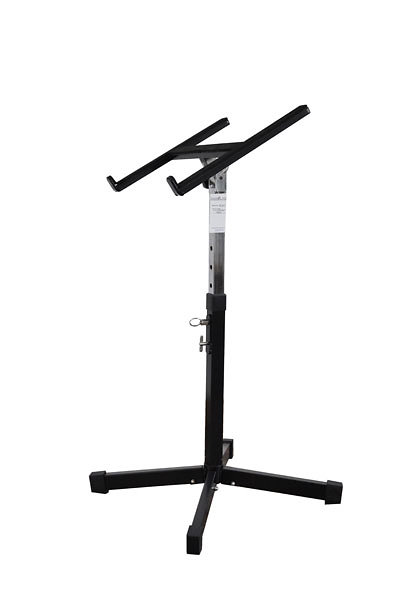 STAND MULTIMEDIA POWER LIGHTS MS300