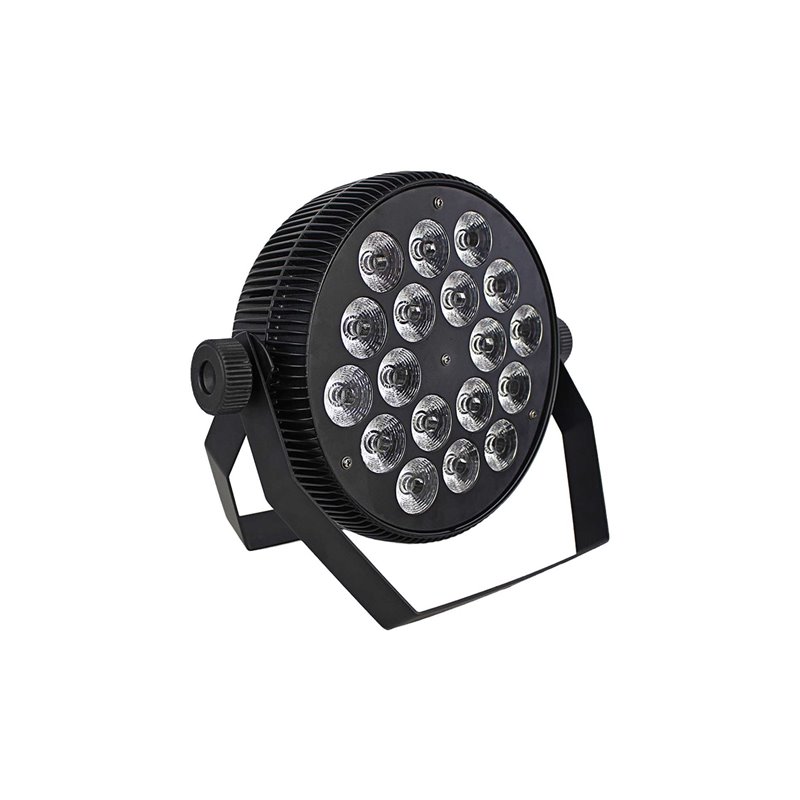 par-slim-18x10w-hexa6840par18x10whe (2)