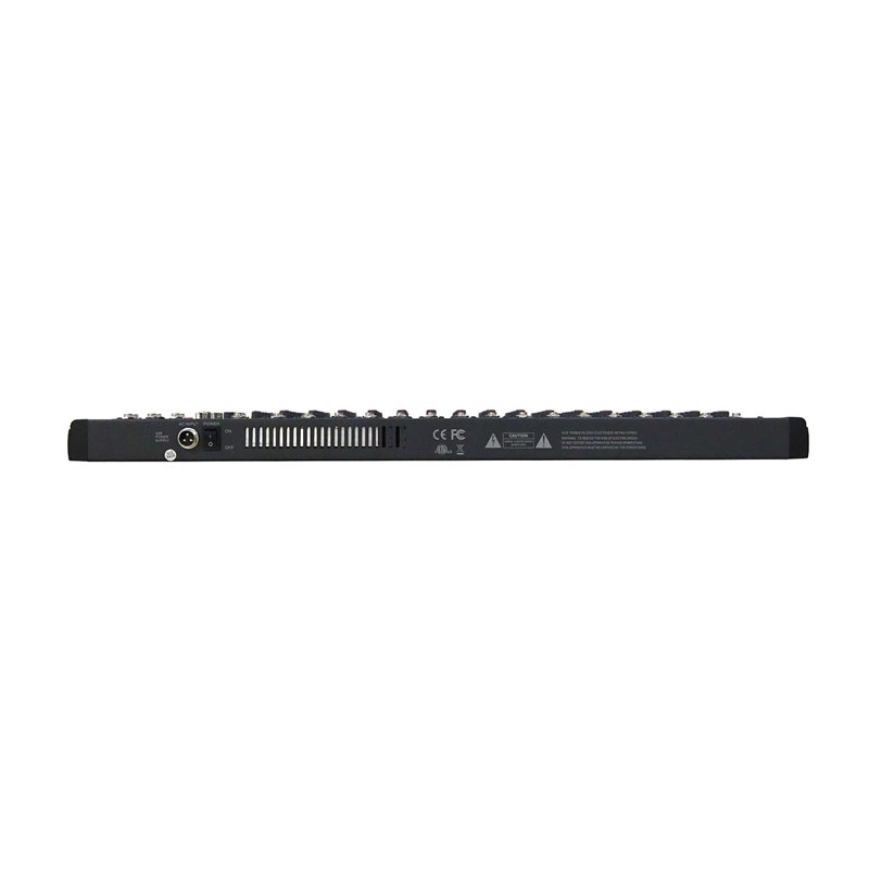 mx20-usb-v24900mx20usbv2 (2)