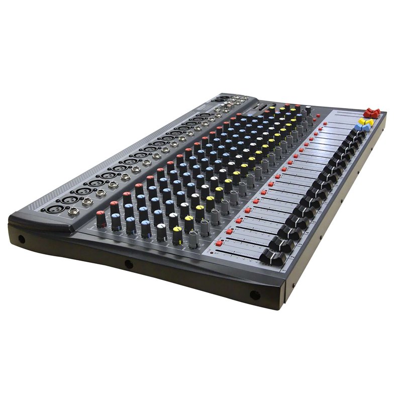 mx20-usb-v24900mx20usbv2 (1)