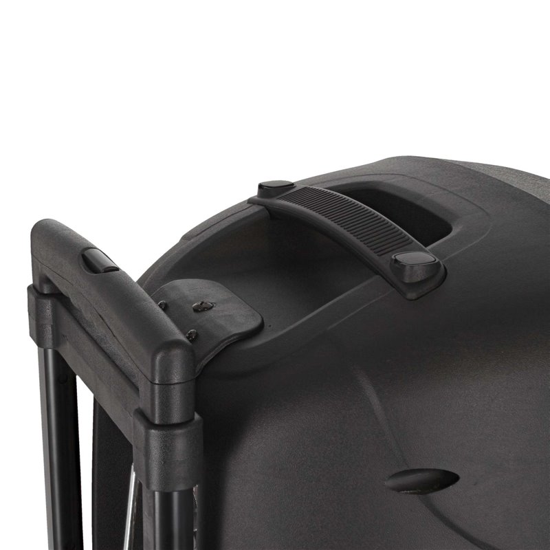 moovy-12-mk22510moovy12mk2 (3)