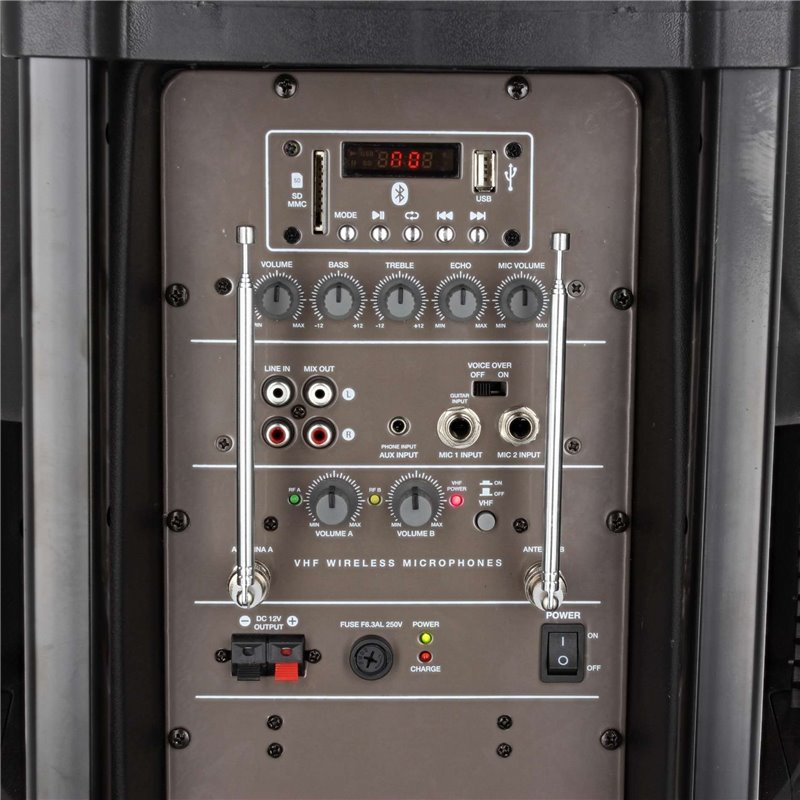moovy-12-mk22510moovy12mk2 (4)