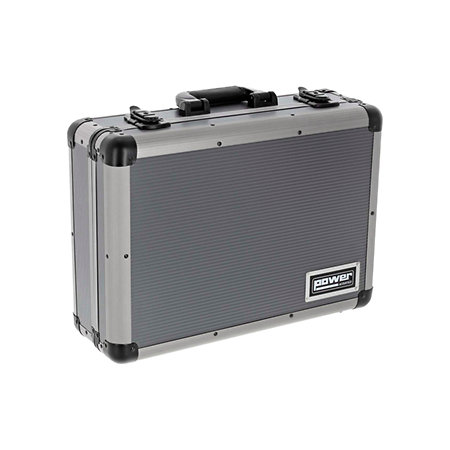 FLIGHT POUR CONTROLEUR - POWER ACOUTICS FLDIGIT-2