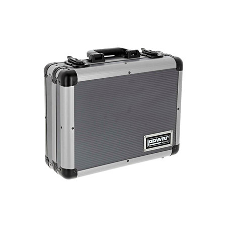 FLIGHT DE TRANSPORT COMPATIBLE DDJ200/BUDDY/PARTYMIXLIVE/ POWER ACOUSTICS FLDIGIT-1