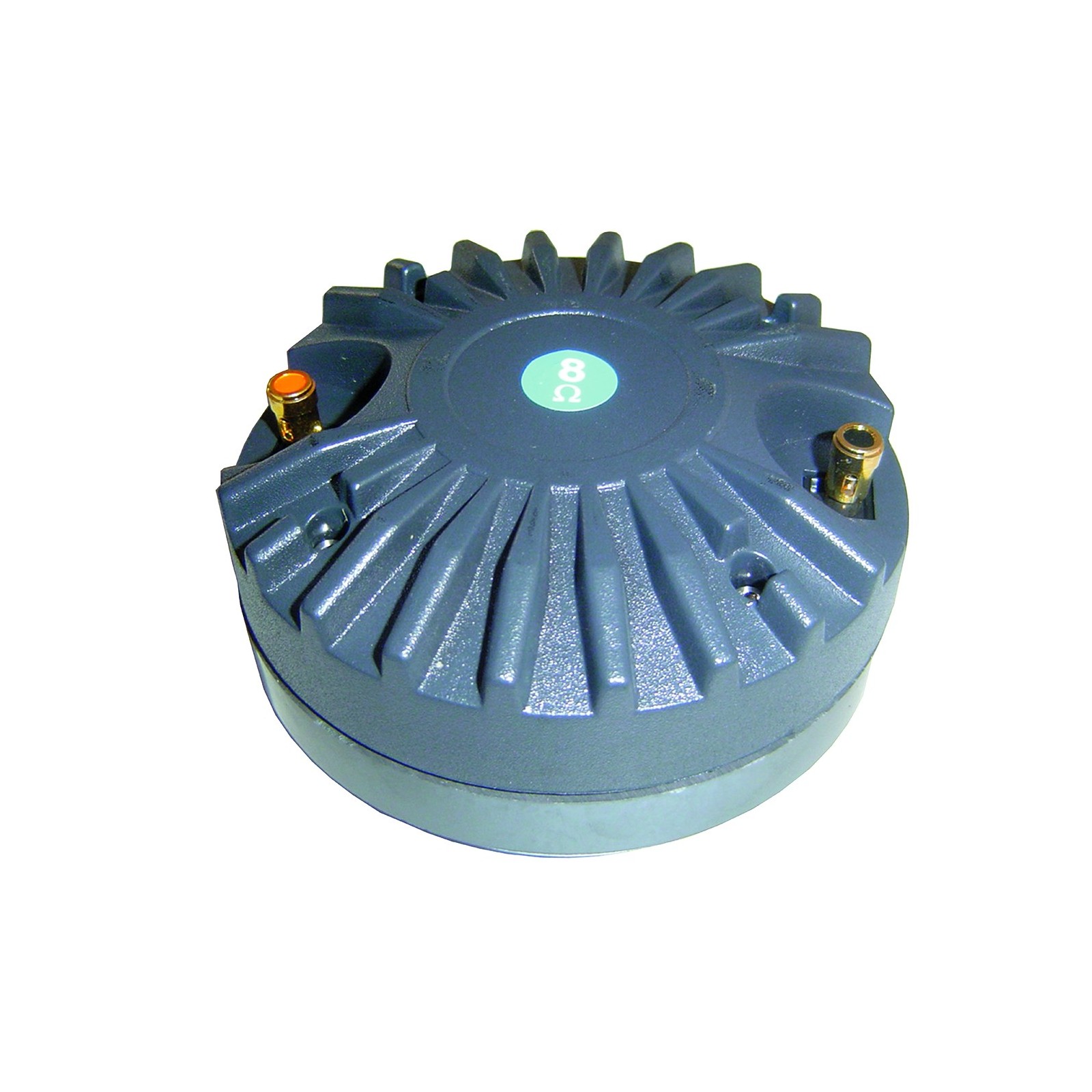 MOTEUR TWEETER COMPRESSION TITANIUM 200W POWER ACOUSTICS COMP50A