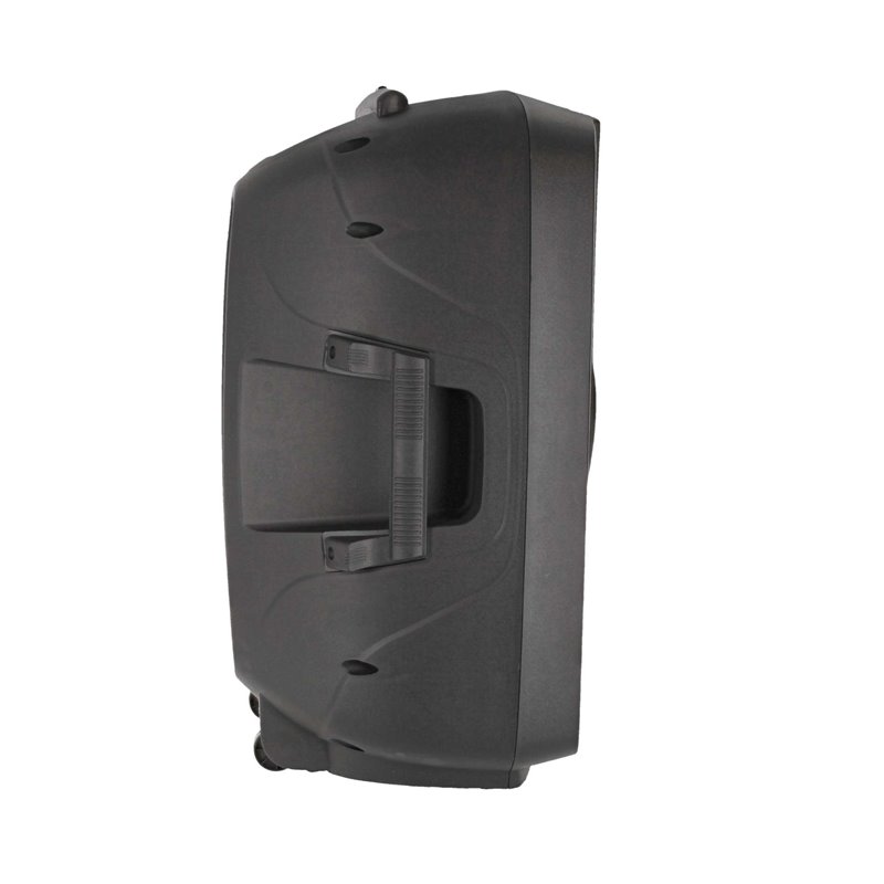 moovy-15-mk22510moovy15mk2 (2)