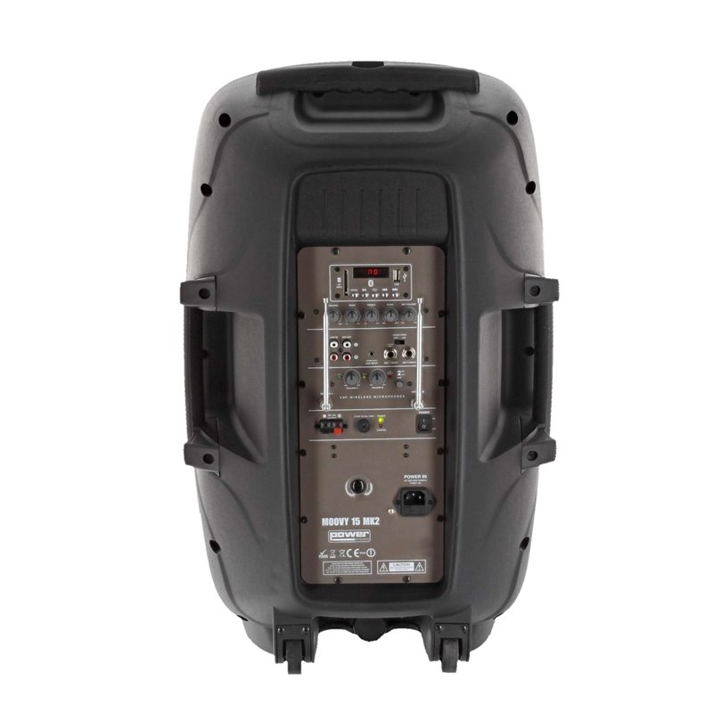 moovy-15-mk22510moovy15mk2 (1)