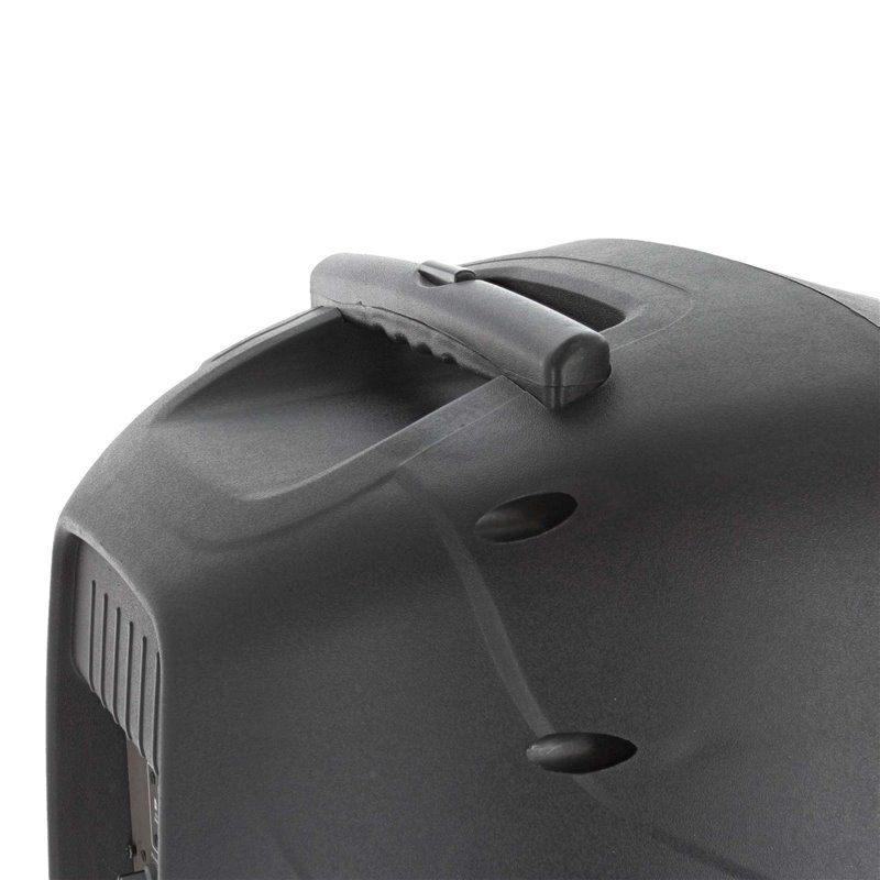 moovy-15-mk22510moovy15mk2 (3)