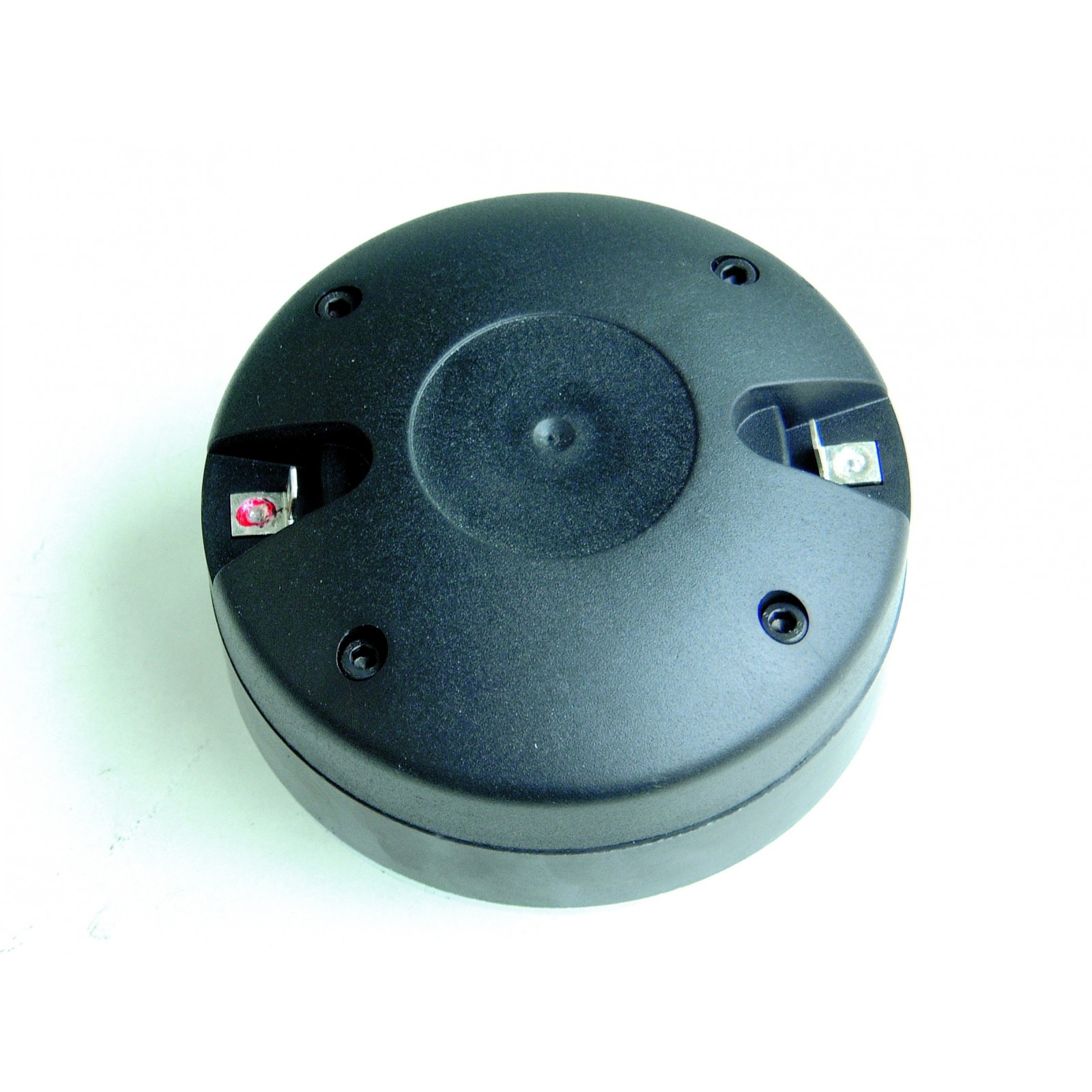 MOTEUR TWEETER COMPRESSION TITANIUM 140W POWER ACOUSTICS COMP34B