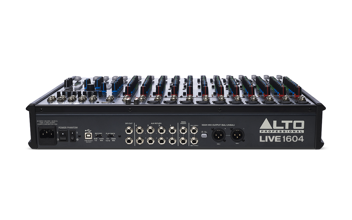 Live1604_Rear_weblg