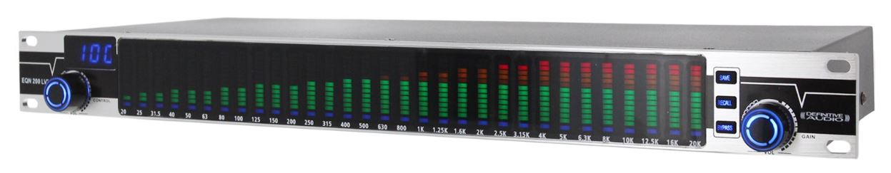 eqn-200-lvm