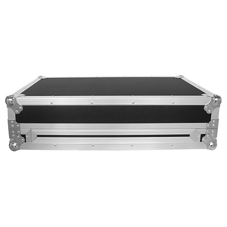 FLIGHT POUR CONTROLEUR NUMERIQUE DDJ FLX10 PIONEER POWER ACOUSTICS FCDDJFLX10DS